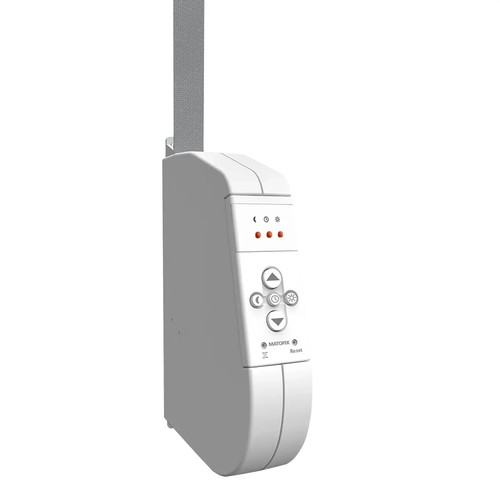 Matofix elektrischer - matofix,
