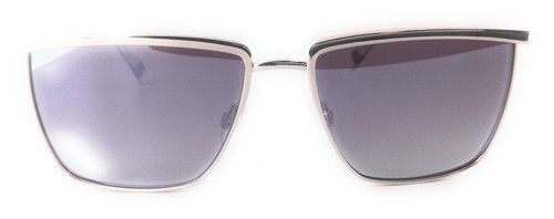 Talbot runhof sonnenbrille - runhof,