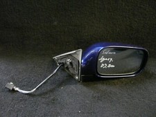 Aussenspiegel rechts Legacy '00