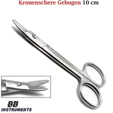 Dental Chirurgische