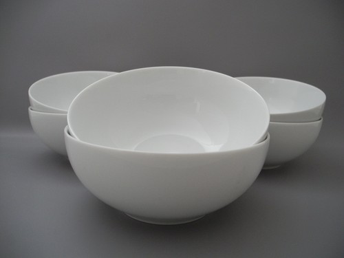 Rosenthal müslischalen yono - rosenthal,
