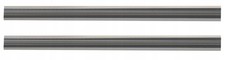 Hobelmesser 59g679-30 für
