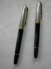 Montblanc Meisterstück