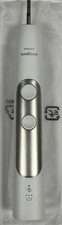 Philips Sonicare HX960V Expert