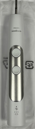 Philips sonicare hx960v expert - philips,