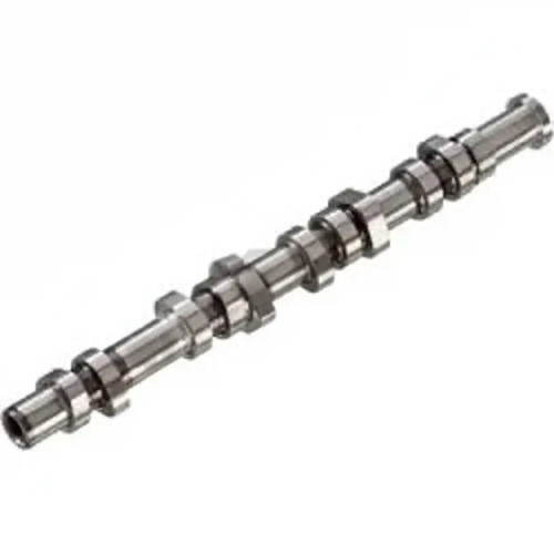 Nockenwelle 50007677