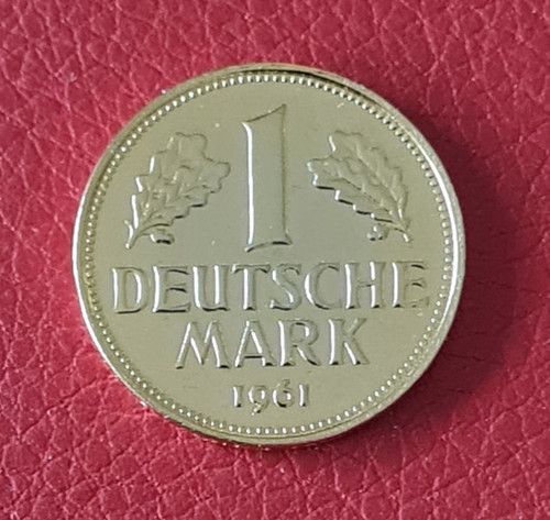Dm vergoldet 24 karat - dm,