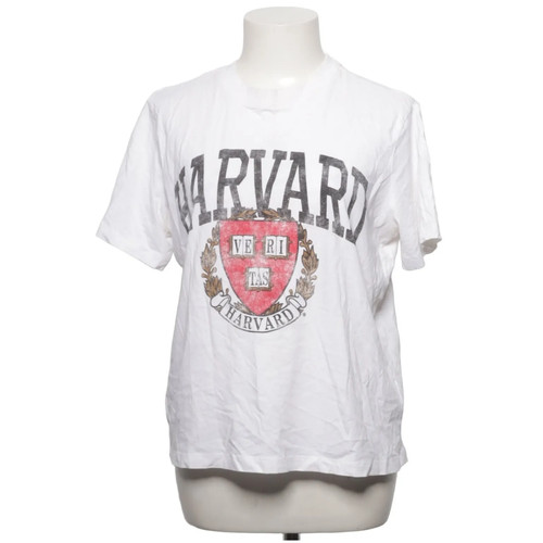 Shirt größe m - t-shirt,,