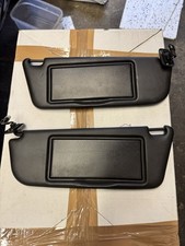 Saab 9-3 900 II YS3D Cabrio