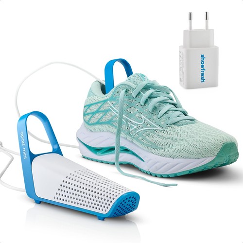 Shoefresh schuhtrockner opod - schuhtrockner,