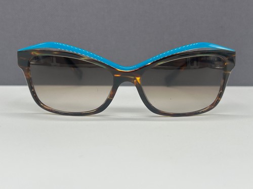 Alain mikli sonnenbrille - alain,