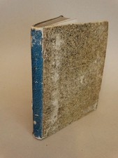 Gallerie der alten Griechen und Römer - Zapf - Geschichte 45 Kupferstiche - 1783