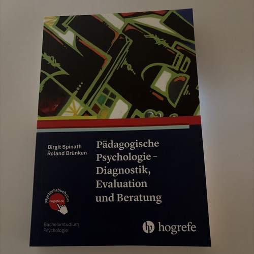Pädagogische