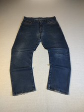 Wrangler Jeans Herren Gr. W34