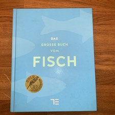Das große Buch vom Buch