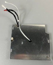 AEG COLI84FHXB Induktion Induktionsspule 3877612 49A  J2209027 #2054-16N