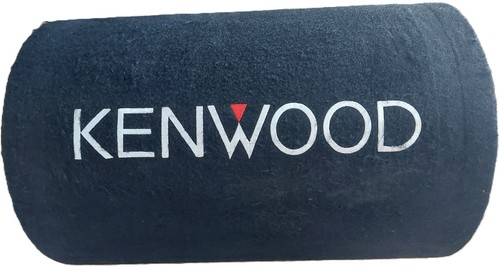 Kenwood ksc w1200t 30cm - kenwood, 200w