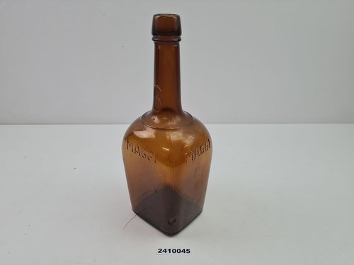 Maggi würze 6 glasflasche - maggi,