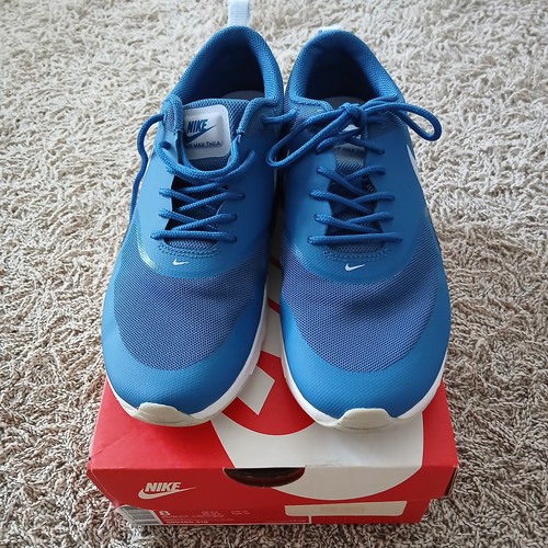 Running sneaker von - running-sneaker, nike