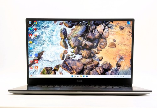 Dell xps 7590 9980hk - dell,
