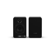 Pure classic active - active, /