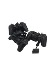 DualShock 2 Controller für