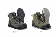 Kinetic wading boot - wading,