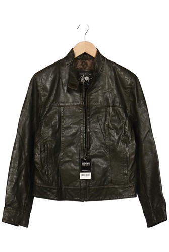 Gipsy jacke damen - gipsy,