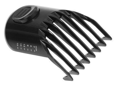 Grundig 9178020300 kammaufsatz - grundig,