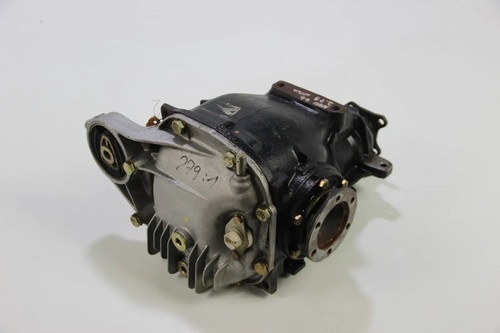 Nos neu bmw e30 - nos,