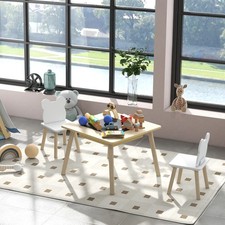 Aiyaplay kindertisch mit - aiyaplay,