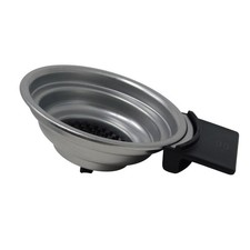 Philips CP2050/02 Padhalter 2