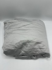 John Lewis Soft&Silky