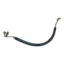 Servoleitung Hydraulikschlauch 1.8T 2.0 Audi A4 8E 8H Seat Exeo 3R 8E1422893DC