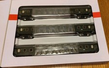 Hobbytrain H42030 DB