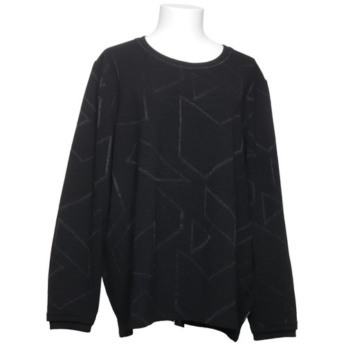Cecil strickpullover - cecil,,