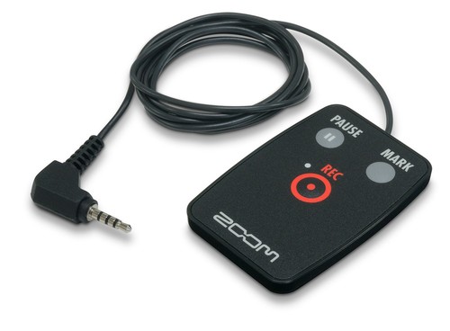 Zoom remote fernbedienung - zoom,
