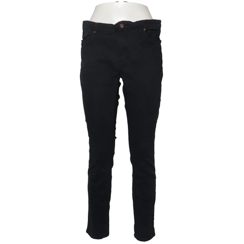 H m jeans - l.o.g.g, by