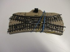Märklin H0 5128 doppelte