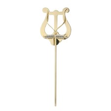 Stölzel Marschgabel Lyra