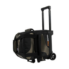 Bowling ball tasche pro - 1,