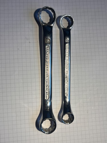 Belzer polygon - 2,