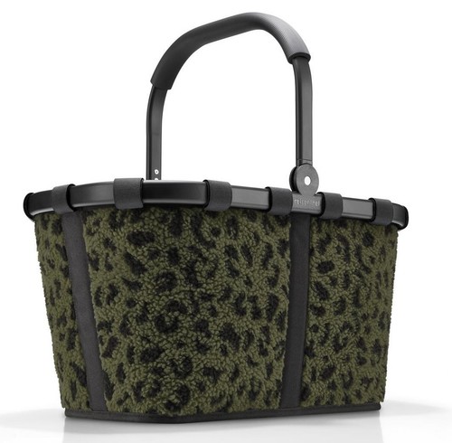 Reisenthel einkaufskorb tasche - reisenthel,