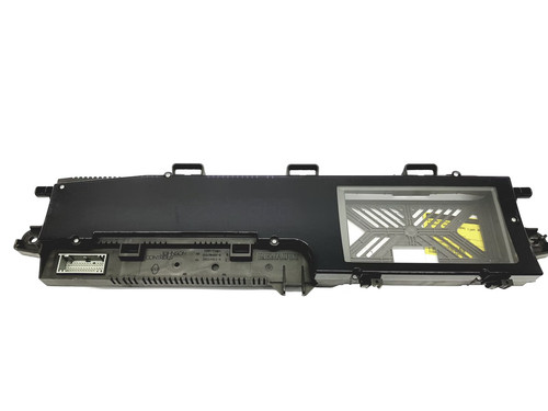 Tacho kombiinstrument renault - tacho,