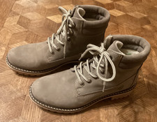 Tamaris active Stiefelette