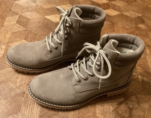 Tamaris active stiefelette - tamaris,