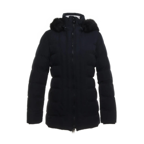 Wellensteyn winterjacke - wellensteyn,,