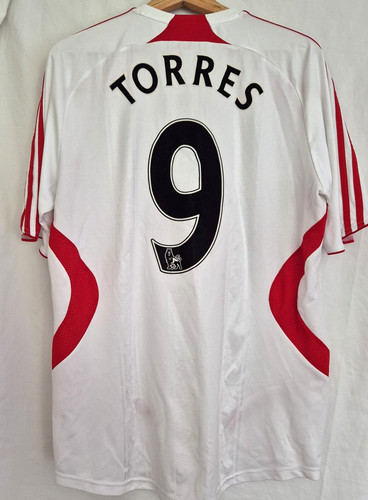 Liverpool auswärts fußball - liverpool,