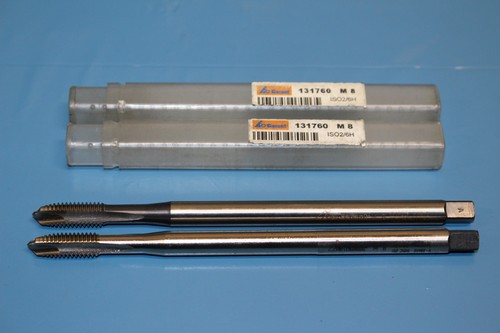 Stück garant 131760 6h - 2,