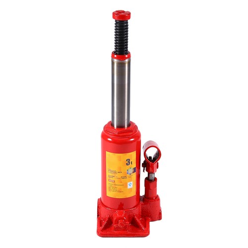 Autolift mit tragkraft - mit, t